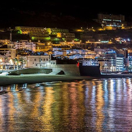 Felp Sesimbra Beach 1006 Zewnętrze zdjęcie