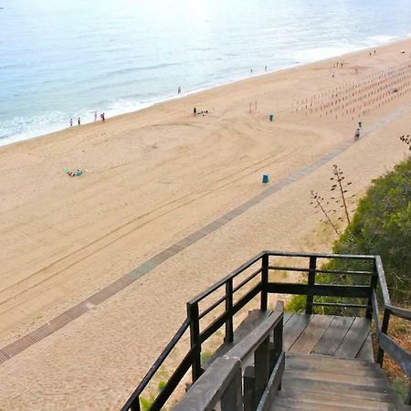 Felp Sesimbra Beach 1006 Zewnętrze zdjęcie