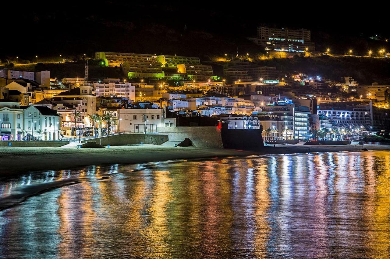 Felp Sesimbra Beach 1006 Zewnętrze zdjęcie