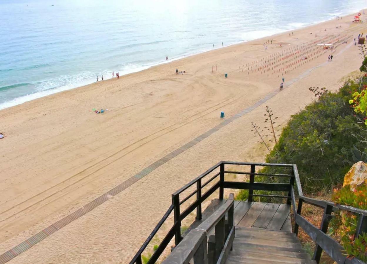 Felp Sesimbra Beach 1006 Zewnętrze zdjęcie