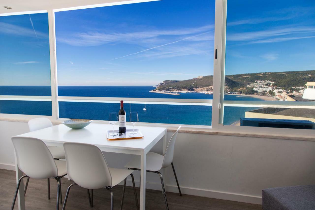 Felp Sesimbra Beach 1006 Zewnętrze zdjęcie